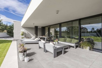 GT1206019901MHRR Керамогранит Сolorado_GT Сер. 60x120 _ 1\46,08