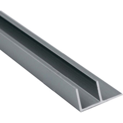 Профиль пристенный RGW A-11 (185мм), RGW 04271185-01 Профиль пристенный RGW A-11 (185мм), RGW 04271185-01