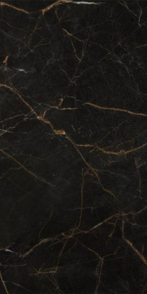 GT1206011405HPR Керамогранит Olimpia_GT Черн. 60x120 суперполировка_ 1\46,08