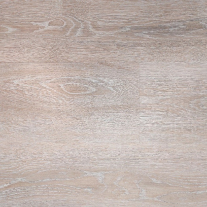 Кварц-виниловый ламинат SPC Aspenfloor Smart Choice SC1-05 Дуб Кромвель (3,5мм//2,245м2) (1 220мм*184), м2 Кварц-виниловый ламинат SPC Aspenfloor Smart Choice SC1-05 Дуб Кромвель (3,5мм//2,245м2) (1 220мм*184), м2