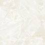 Onyx Talent Керамогранит кремовый 60х60 Полированный
