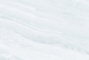 9AS0005 Плитка облиц. Ars GT Бел. 40*27 _ 1 \77,76