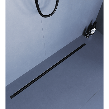 Душевой трап RGW SDR-50