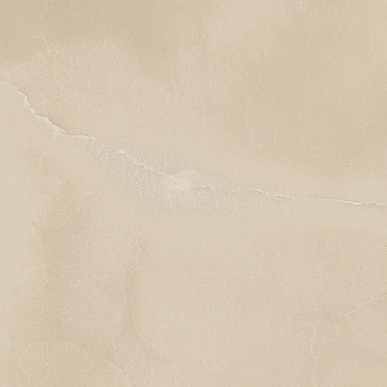 Керамогранит Шарм Эво Оникс люкс 60*60 (3шт/1,08м2), м2