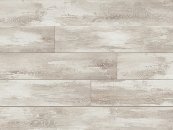 Ламинат Classen Pool 8-32 Aqua WR Springwood 53006