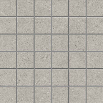 Мозаика NP01 (5х5) 30x30 непол. Мозаика NP01 (5х5) 30x30 непол.