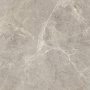 Керамогранит K40_9 Dacota grey Серый (80смх80смх8,5мм) (3шт_1,92м2)Лаппатированный, м2