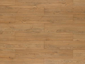 Ламинат Egger 12/33 Classic WV4 Дуб Азгил Медовый