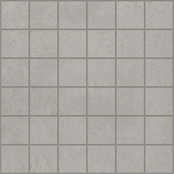 Мозаика UN01 (5х5) 30x30 непол.