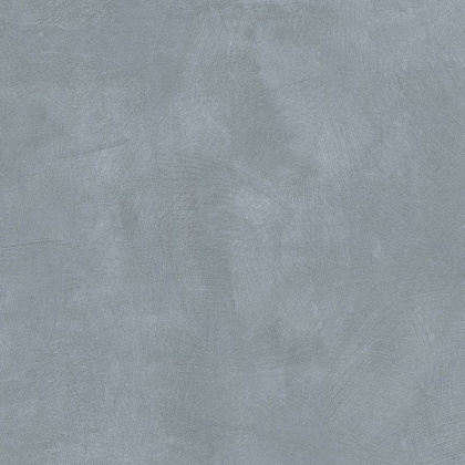 SR02 60x60х10 Непол.Рект. (Керамический гранит) SR02/NS_R10/60x60x10R/GC