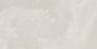 Керамогранит TE00 80x160x11 Непол.Рект.