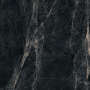 Duna/Bluezone - Worner - Керамогранит - Black Sugar - 60х60 см