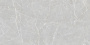 Duna - Eternal - Керамогранит - Grigio Carving 60x120 Duna - Eternal - Керамогранит - Grigio Carving 60x120