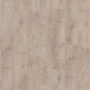 Виниловый ламинат Quick Step LIVYN Balance Click BACL 40133 Дуб Жемчужный Серо-коричневый