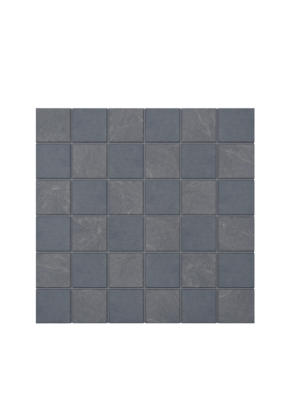 Мозаика LN04/TE04 Fascia 30x30 непол. Мозаика LN04/TE04 Fascia 30x30 непол.