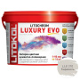 Затирка полимерно-цементная LITOCHROM LUXURY EVO  LLE 210 карамель Затирка полимерно-цементная LITOCHROM LUXURY EVO  LLE 210 карамель