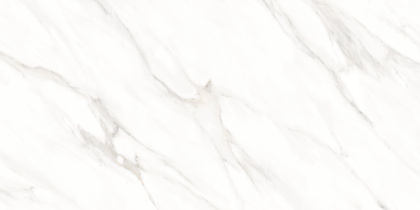 Керамогранит 600х1200 ROMAN SATVARIO