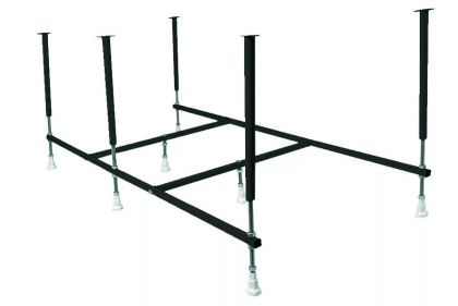 Рама разборная REDDY 170x90