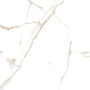 Duna/Velsaa - Керамогранит - Satvario Gold - Glossy - 60х60 см Duna/Velsaa - Керамогранит - Satvario Gold - Glossy - 60х60 см