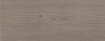 Керамогранит SG412602R Дартмут темный лапатированый 20,1*50,2*11 (11шт/1,21м2) , м2