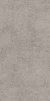 GT120600501MCR Плитка грес глаз. Stardust_GT Серый 60*120 карвинг_ 1 \43,2 GT120600501MCR Плитка грес глаз. Stardust_GT Серый 60*120 карвинг_ 1 \43,2