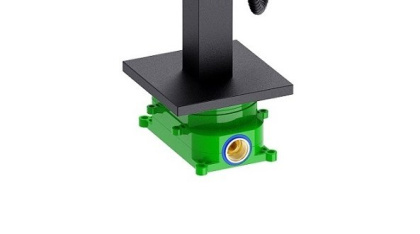 Смеситель Timo Selene 2210/03Y-CR напольный