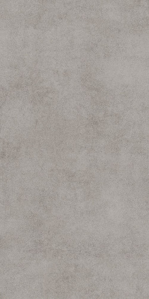 GT120600501MCR Плитка грес глаз. Stardust_GT Серый 60*120 карвинг_ 1 \43,2 GT120600501MCR Плитка грес глаз. Stardust_GT Серый 60*120 карвинг_ 1 \43,2