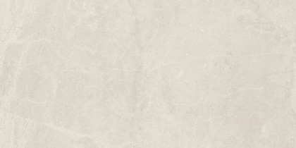 Плитка настенная Crystal бежевый 30*60 (10шт/1,8м2),м2