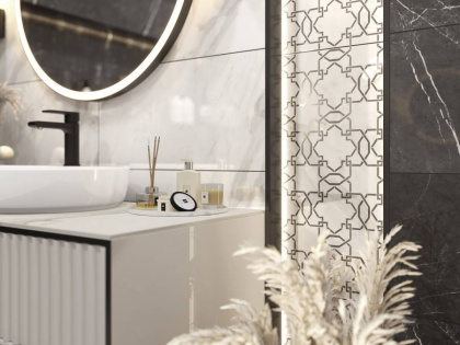 6264-0057 Плитка грес глаз. Вестерн Вуд Беж. 60,3*19,9 _ 1 \61,44