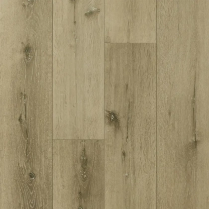 Кварцевый ламинат Fargo 50-1603 Дуб Кантри  Кварцевый ламинат Fargo 50-1603 Дуб Кантри