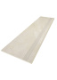 Ступень KA02-30x120-Непол. (с насечками) Ступень KA02-30x120-Непол. (с насечками)