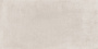 Lucena Bone PRO Керамогранит светло-бежевый 60х120 R10 Soft CB