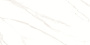 Duna - Pushkar - Керамогранит - White Matt 60x120 см Duna - Pushkar - Керамогранит - White Matt 60x120 см