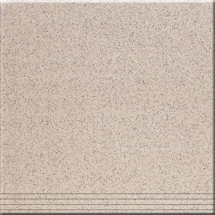 Ступень ST01-30x30-Непол.