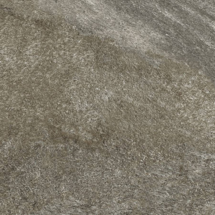 Керамогранит K-176/SR/600x600x9 KERRANOVA 60х60