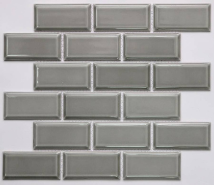 PR 4595-34 керамика глянцевая (291*295)18