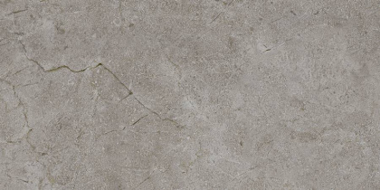 Плитка настенная 34073 Slim табачный 25*50 (12шт/1,5м2),м2