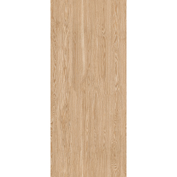 Керамогранит OAKWOOD PEANUT SHAPE TECH 2800х1200х6мм