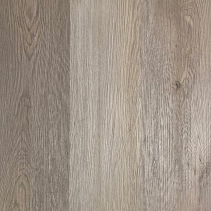 Кварц-виниловый ламинат SPC Swissfloor Place PL1-02 Женева (3,5мм//2,45м2) (1 220мм*184мм), м2 Кварц-виниловый ламинат SPC Swissfloor Place PL1-02 Женева (3,5мм//2,45м2) (1 220мм*184мм), м2