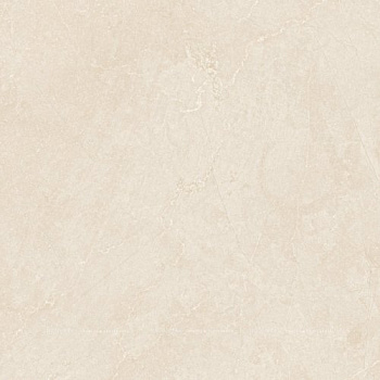Керамогранит MA03 60x60 Полир. Керамогранит MA03 60x60 Полир.
