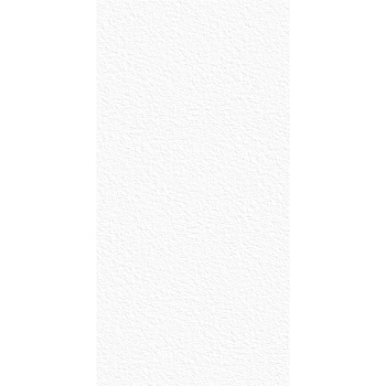 Керамогранит WHITE TEXTURE 1600х3200х12мм