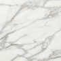 Angel Blanco Керамогранит белый SG607022R 60х60 полированный Angel Blanco Керамогранит белый SG607022R 60х60 полированный