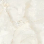 Керамогранит OSTRA BIANCO 120х120 Glossy