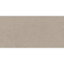 Duna/Colortile - Thar - Керамогранит - Down - 120х60 см  Duna/Colortile - Thar - Керамогранит - Down - 120х60 см