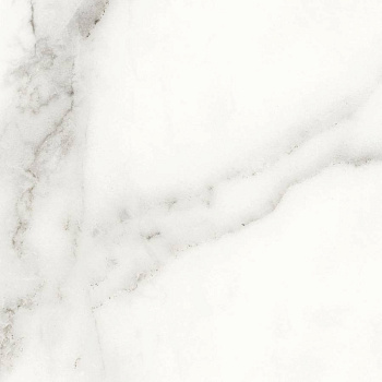 Плитка Victorian Marble White GLS 7R 20х20