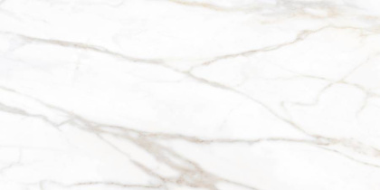 SM02 60x120x10 Полир. (Керамический гранит)