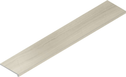 Шарм Эдванс Силк Ступ.160 Угл.Пр