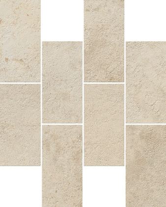 Миллениум Даст Минибрик