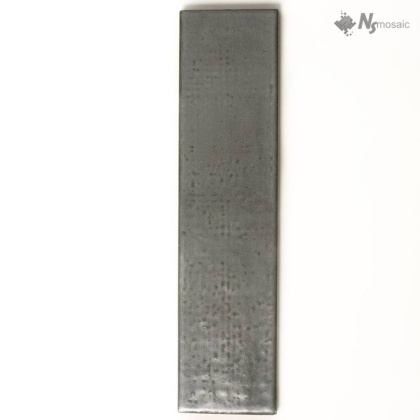 Мозаика R-336 керамика матовая (72*293) 24