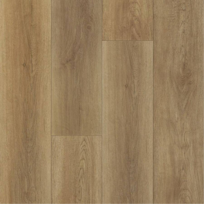 Кварцевый ламинат Fargo 50-63W948  Дуб Монако Кварцевый ламинат Fargo 50-63W948  Дуб Монако